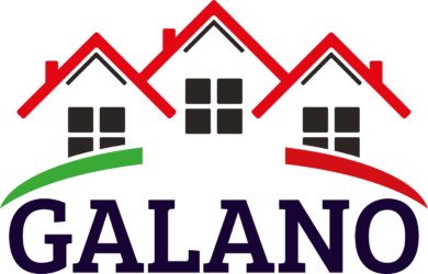 Costruzioni Edili
